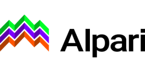 بروکر آلپاری