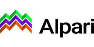 بروکر آلپاری، alpari