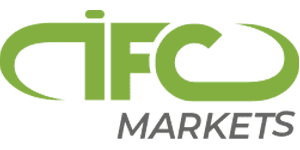 بروکر آی اف سی مارکتس IFC Markets