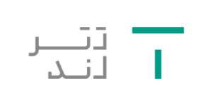 صرافی تترلند