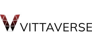 بروکر ویتاورس