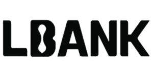 صرافی ال بانک