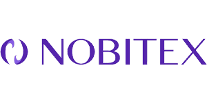 Nobitex صرافی نوبیتکس