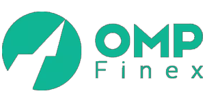 صرافی او ام پی فینکس