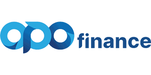 بروکر اوپو فایننس