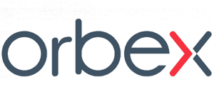 بروکر اوربکس