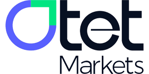 بروکر اوتت مارکتس