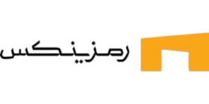 صرافی رمزینکس