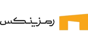Ramzinex صرافی رمزینکس