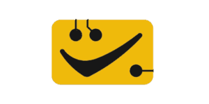 صرافی تبدیل