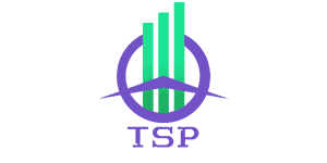 TamineSarmaye پراپ فرم تامین سرمایه