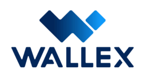 صرافی والکس