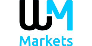 بروکر دبلیو ام مارکتس