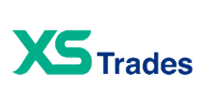 بروکر ایکس اس