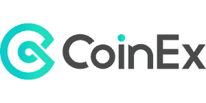 صرافی کوینکس