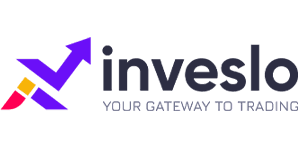 Inveslo بروکر اینوسلو
