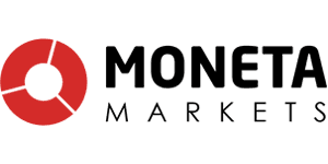 Moneta Markets بروکر مونتا مارکتس