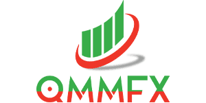 QMMFX