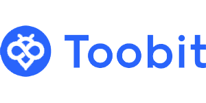 صرافی توبیت