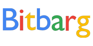 صرافی بیت برگ