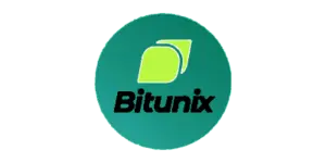 صرافی بیت یونیکس