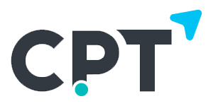 بروکر سی پی تی مارکتس