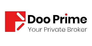 بروکر دو پرایم