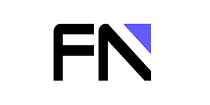 fundednext logo