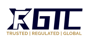 بروکر جی تی سی اف ایکس