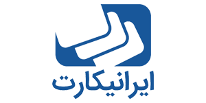 صرافی ایرانیکارت