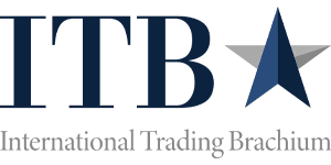 ITBFX بروکر آی تی بی اف ایکس