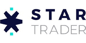 بروکر استار تریدر