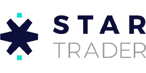 StarTrader بروکر استار تریدر