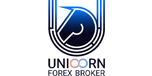 بروکر یونیکورن Unicorn Brokers