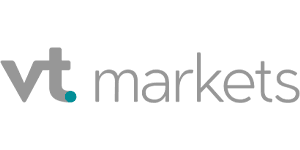VT Markets بروکر وی تی مارکتس