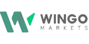 بروکر وینگو مارکتس Wingo Markets