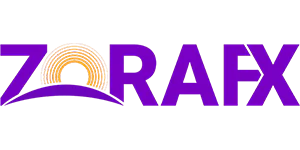 زورا اف ایکس ZoraFX