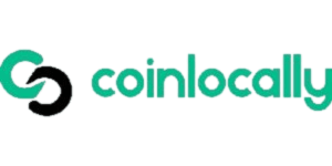 صرافی کوین لوکالی