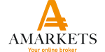 amarkets-png-logo3