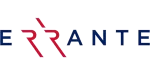 errante-png-logo-1