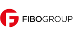 fibogrupe-logo-png-1-1