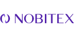 nobitex-new-logo-300x150-1