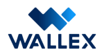 wallex-1-e1737198622337